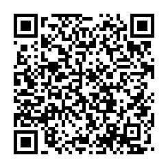 QR Code for bitcoin:bitcoin:bitcoin:bitcoin:bitcoin:bitcoin:bitcoin:3AQGGbfvexiRc96ewYRkcAkwmqhRjYA2ig
