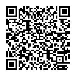 QR Code for bitcoin:bitcoin:bitcoin:bitcoin:bitcoin:bitcoin:bitcoin:3AQGHmQ6RKAzGYWjApEJSqEhk9CsUTb9kN