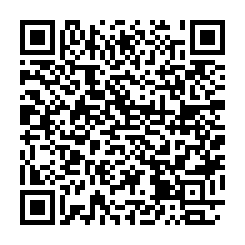 QR Code for bitcoin:bitcoin:bitcoin:bitcoin:bitcoin:bitcoin:bitcoin:3AQbgQXYeWstQLV3hyPyty6bGih7zpZswc