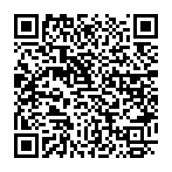 QR Code for bitcoin:bitcoin:bitcoin:bitcoin:bitcoin:bitcoin:bitcoin:3AR2brYebDW6Dj5cdn5WrjdC3bfEGAXA4x
