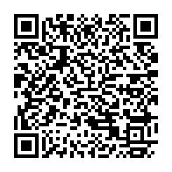 QR Code for bitcoin:bitcoin:bitcoin:bitcoin:bitcoin:bitcoin:bitcoin:3ARCPHkEySLMFfABnuaBC9ZuzBimgGdRVm