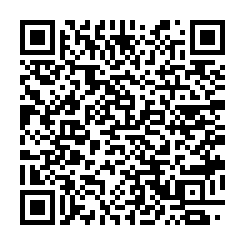 QR Code for bitcoin:bitcoin:bitcoin:bitcoin:bitcoin:bitcoin:bitcoin:3ARCsd8twG1dfz8TYy38mK9XV3pZXMyDoi