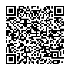QR Code for bitcoin:bitcoin:bitcoin:bitcoin:bitcoin:bitcoin:bitcoin:3ARDkyFBMwtbJhPyTS96XbtpnFAJoWYbJA