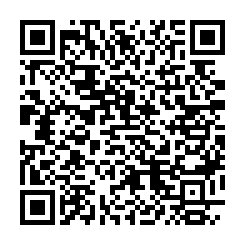 QR Code for bitcoin:bitcoin:bitcoin:bitcoin:bitcoin:bitcoin:bitcoin:3ARGFVobFZ1u7W61mGRufk2B9UDfv9Snam
