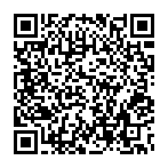 QR Code for bitcoin:bitcoin:bitcoin:bitcoin:bitcoin:bitcoin:bitcoin:3ARmkF6X3DBUPKav3vNnv7Kk2TLB31zikm