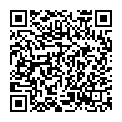 QR Code for bitcoin:bitcoin:bitcoin:bitcoin:bitcoin:bitcoin:bitcoin:3ASCKEJ8aoSp26rasXDfgxJCcQ7SCVNsdX