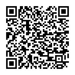 QR Code for bitcoin:bitcoin:bitcoin:bitcoin:bitcoin:bitcoin:bitcoin:3ASFDu1SMKmdpiBEbummFbKA4dNE9TAqik