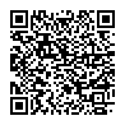 QR Code for bitcoin:bitcoin:bitcoin:bitcoin:bitcoin:bitcoin:bitcoin:3ASRtxwcVGdFmiY8tUbsXYDW5s4RDN1uzz