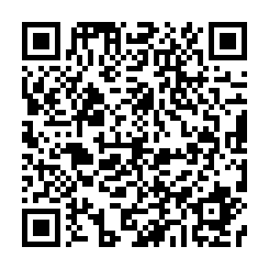 QR Code for bitcoin:bitcoin:bitcoin:bitcoin:bitcoin:bitcoin:bitcoin:3ASWCsCCZgEB3iZMkNdhbJSkZ2ag55PAUf