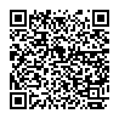 QR Code for bitcoin:bitcoin:bitcoin:bitcoin:bitcoin:bitcoin:bitcoin:3ASXRhQFCaSee98AjWduxV2b8giwJPMtoZ