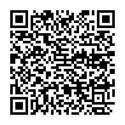 QR Code for bitcoin:bitcoin:bitcoin:bitcoin:bitcoin:bitcoin:bitcoin:3ASYGqMrAwWbWyrJS5NfbHjoP5F9Zk5tkz