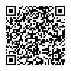 QR Code for bitcoin:bitcoin:bitcoin:bitcoin:bitcoin:bitcoin:bitcoin:3ASgkkgoZnF7Ji793SwGf7wCMAFJHGoQQj