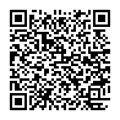 QR Code for bitcoin:bitcoin:bitcoin:bitcoin:bitcoin:bitcoin:bitcoin:3ASojSPE6g5zLMkTHTfPaNFstX14wst4cL