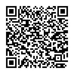 QR Code for bitcoin:bitcoin:bitcoin:bitcoin:bitcoin:bitcoin:bitcoin:3ASuo3yMW8Sf1LwVdnkMa2CKsj3vsoAv3E