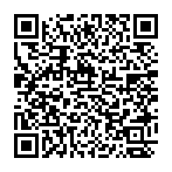 QR Code for bitcoin:bitcoin:bitcoin:bitcoin:bitcoin:bitcoin:bitcoin:3AT85KdRN3WXaVUp9V1v4p3wWNfw9GX7FS