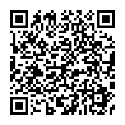 QR Code for bitcoin:bitcoin:bitcoin:bitcoin:bitcoin:bitcoin:bitcoin:3ATWHCwoVc5me5PouALdySYmPUT7QEvMwr