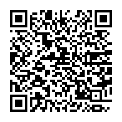 QR Code for bitcoin:bitcoin:bitcoin:bitcoin:bitcoin:bitcoin:bitcoin:3ATdemqHmLhGRPWukVQoEQYkeLPcheZYfb