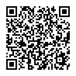 QR Code for bitcoin:bitcoin:bitcoin:bitcoin:bitcoin:bitcoin:bitcoin:3AUEezFbA2gAMozsVRvwHJm83PLqaKDNTp