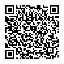 QR Code for bitcoin:bitcoin:bitcoin:bitcoin:bitcoin:bitcoin:bitcoin:3AULi2s2dU4aKWGR9MsJdkR9WR7acR5FsA