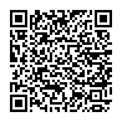 QR Code for bitcoin:bitcoin:bitcoin:bitcoin:bitcoin:bitcoin:bitcoin:3AUpkcLomCnVC1Rph6ZXKVQJ8hdd21noHv