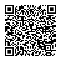 QR Code for bitcoin:bitcoin:bitcoin:bitcoin:bitcoin:bitcoin:bitcoin:3AVBwxLRKY5de6SVWCqASEcja6dhztKcej