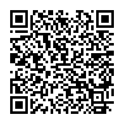QR Code for bitcoin:bitcoin:bitcoin:bitcoin:bitcoin:bitcoin:bitcoin:3AVF3JTJT6PXfC1UAsveKzCP4nWY2eNWRE
