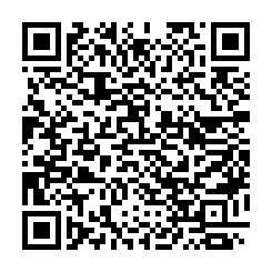 QR Code for bitcoin:bitcoin:bitcoin:bitcoin:bitcoin:bitcoin:bitcoin:3AVskbDy4wcPy4LUWfdHr3Hr33RVohRhXr