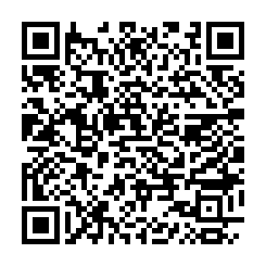 QR Code for bitcoin:bitcoin:bitcoin:bitcoin:bitcoin:bitcoin:bitcoin:3AVtnoyAKfKYfePrAdSecfJsn2Tm3HdbtT