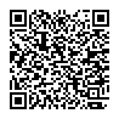 QR Code for bitcoin:bitcoin:bitcoin:bitcoin:bitcoin:bitcoin:bitcoin:3AW8mRcpBJHi7FtCWhjqsRGfV8quhrSL5W