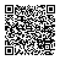 QR Code for bitcoin:bitcoin:bitcoin:bitcoin:bitcoin:bitcoin:bitcoin:3AWA7SjZoGK8dGtpLnBvc3jANGTypBmtjQ