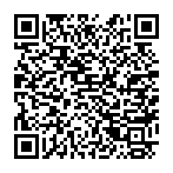 QR Code for bitcoin:bitcoin:bitcoin:bitcoin:bitcoin:bitcoin:bitcoin:3AWbe1SvwTUkXxsub2sGCj52DTneffsa8E
