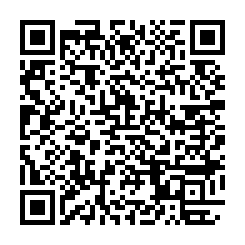QR Code for bitcoin:bitcoin:bitcoin:bitcoin:bitcoin:bitcoin:bitcoin:3AWjhBiLuMvtgMarYVLZ2aKsBBA4W3faT6