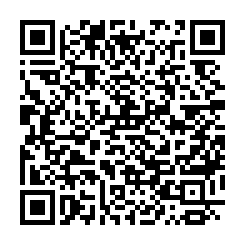 QR Code for bitcoin:bitcoin:bitcoin:bitcoin:bitcoin:bitcoin:bitcoin:3AWpXCzs7iJRitkyVTGoLfZB1DfE4N1DGN