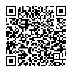 QR Code for bitcoin:bitcoin:bitcoin:bitcoin:bitcoin:bitcoin:bitcoin:3AX7T8fd6F2LsZyPdk6e6M1ddbzd5ZPbek