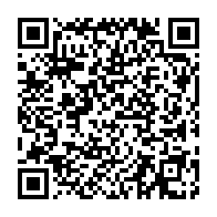 QR Code for bitcoin:bitcoin:bitcoin:bitcoin:bitcoin:bitcoin:bitcoin:3AX8PyXChqQKb3Pta3kBFPoCtDhdWSYvWY