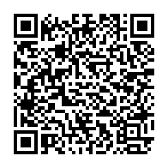 QR Code for bitcoin:bitcoin:bitcoin:bitcoin:bitcoin:bitcoin:bitcoin:3AXCS4EV49fv8ud7Wa9yBHCAWJDBQf4MQi