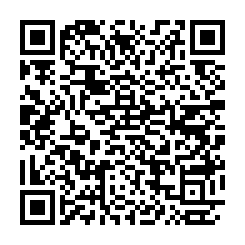 QR Code for bitcoin:bitcoin:bitcoin:bitcoin:bitcoin:bitcoin:bitcoin:3AXDLKuiBChF4trfWrfLjwLLLdY5dNuLLh