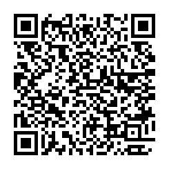 QR Code for bitcoin:bitcoin:bitcoin:bitcoin:bitcoin:bitcoin:bitcoin:3AXPjcPE4TpQp7cPDnUYAwfpXK16aqFHSX