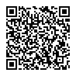 QR Code for bitcoin:bitcoin:bitcoin:bitcoin:bitcoin:bitcoin:bitcoin:3AXQb2iZRiLfXDFjYZH5Sn7JSRoQ1AzJWf