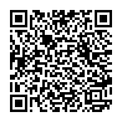 QR Code for bitcoin:bitcoin:bitcoin:bitcoin:bitcoin:bitcoin:bitcoin:3AXRMZNSYnLdMd4QX6ynypKB8oh8a6ceqN