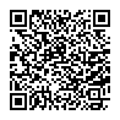 QR Code for bitcoin:bitcoin:bitcoin:bitcoin:bitcoin:bitcoin:bitcoin:3AXd4DDLvdynKxLXurN3vFEZwVUbCZ19Wh