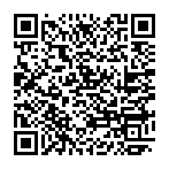 QR Code for bitcoin:bitcoin:bitcoin:bitcoin:bitcoin:bitcoin:bitcoin:3AXe5WMjHidhVekfRWCmjDUmVk3KmvmdXD