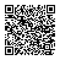 QR Code for bitcoin:bitcoin:bitcoin:bitcoin:bitcoin:bitcoin:bitcoin:3AXuvUZevDDDG3bSYpNPqSyAcR5yDvVhPz