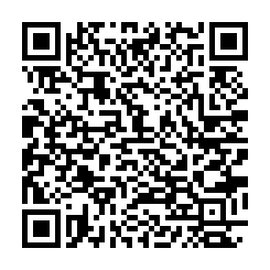 QR Code for bitcoin:bitcoin:bitcoin:bitcoin:bitcoin:bitcoin:bitcoin:3AXwBSRRLh1tSsGZjCFuAixYLLDwoyZUbJ