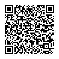 QR Code for bitcoin:bitcoin:bitcoin:bitcoin:bitcoin:bitcoin:bitcoin:3AY8zwe9BcWGeFUsbEwLk2JqSpfjDoQQYu