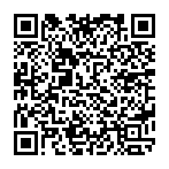 QR Code for bitcoin:bitcoin:bitcoin:bitcoin:bitcoin:bitcoin:bitcoin:3AZFAQNFWtbdzzvXA4yQsygzGTBcpjM8Ps