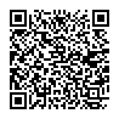 QR Code for bitcoin:bitcoin:bitcoin:bitcoin:bitcoin:bitcoin:bitcoin:3AZMoR5pp7BdB28BYzyckFJNaDdogPZcd6