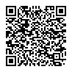 QR Code for bitcoin:bitcoin:bitcoin:bitcoin:bitcoin:bitcoin:bitcoin:3AaKswd1KyDECtdoVo4QAF61YJHRTkpJ8R