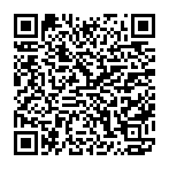 QR Code for bitcoin:bitcoin:bitcoin:bitcoin:bitcoin:bitcoin:bitcoin:3AaNVGLYPiooGiy2XfAPCeJvJSJRayY7C7