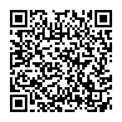 QR Code for bitcoin:bitcoin:bitcoin:bitcoin:bitcoin:bitcoin:bitcoin:3AaZfD6prSnvbR3ENWVjXt5YM3RuAVqjGq
